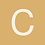 Chris_Hargis