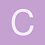 Chris_Harpner_CSharp