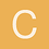 Chris_Hoban1