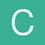 Chris_Horton