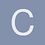 chris_kearsley