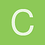 Chris_Kelley