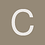 Chris_M