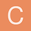 Chris_Macier