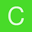 Chris_McWain