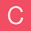 Chris_Milnes