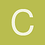 Chris_Morgan