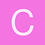 Chris_Norman