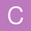 Chris_P