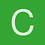 chris_pham