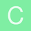 Chris_Setla_kaptain