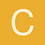 chris_simmonds