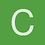 Chris_Tarantl