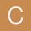 Chris_Tome_Adapptiv