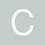 Chris_Vestal