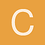 Chris_Ward