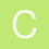 Chris_Zedlitz