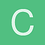 Christian_Bruch
