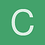Christian_Filippi