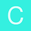 Christian_Forster