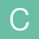 Christian_Gooch