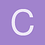Christian_Grenfeldt
