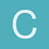 Christian_Hendrich_H