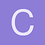 Christian_Kemme