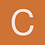 Christian_Lossendier
