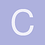 Christian_Mader