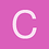 Christian_Meiser