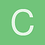 Christian_Riise_Wagn