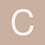 Christian_te_Kock