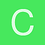 Christian_Werner