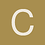 Christian_Wessels