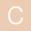 Christoph_E