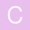 Christophe_Meresse