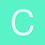 Christopher_Bethel