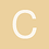 Christopher_Chaffin