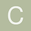 Christopher_Cronin