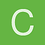 Christopher_Dreyer