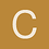 Christopher_Elmhorst
