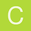 Christopher_Friedt