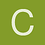Christopher_Gaul
