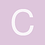 Christopher_Kirkman