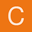 Christopher_Kirkman1
