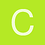 Christopher_M_Fergus