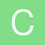 Christopher_Orlich