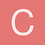 Christopher_Seward