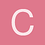 Christopher_Smith1